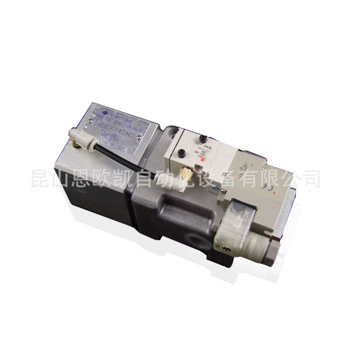 供应日本SUMITOMO电磁阀C-ASD3T-03-D24-21