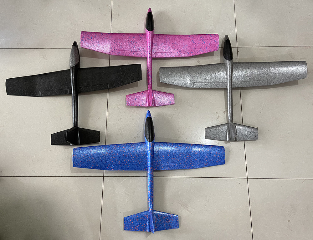 微信图片_20200508111057