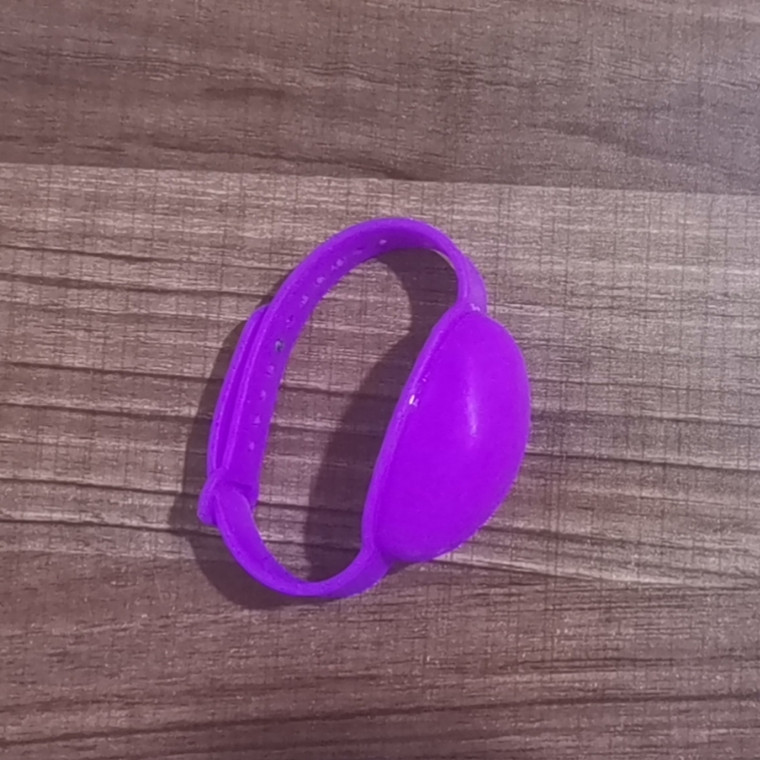 微信图片_20200803095847_副本