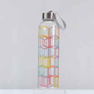 �羳؛Դ����貣������w�ΌӲ�ˮ���N���YƷ����ɫlogo���l