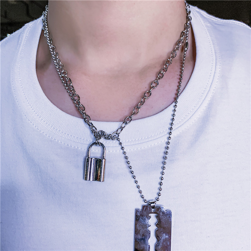 i2 XifKkz9SEOZoouDvizefVkDzXehVreIBg