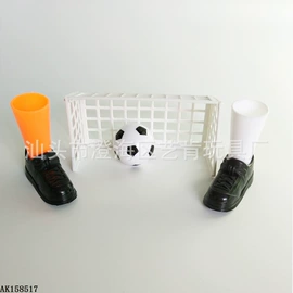 其它新奇玩具;整人玩具;戏水玩具