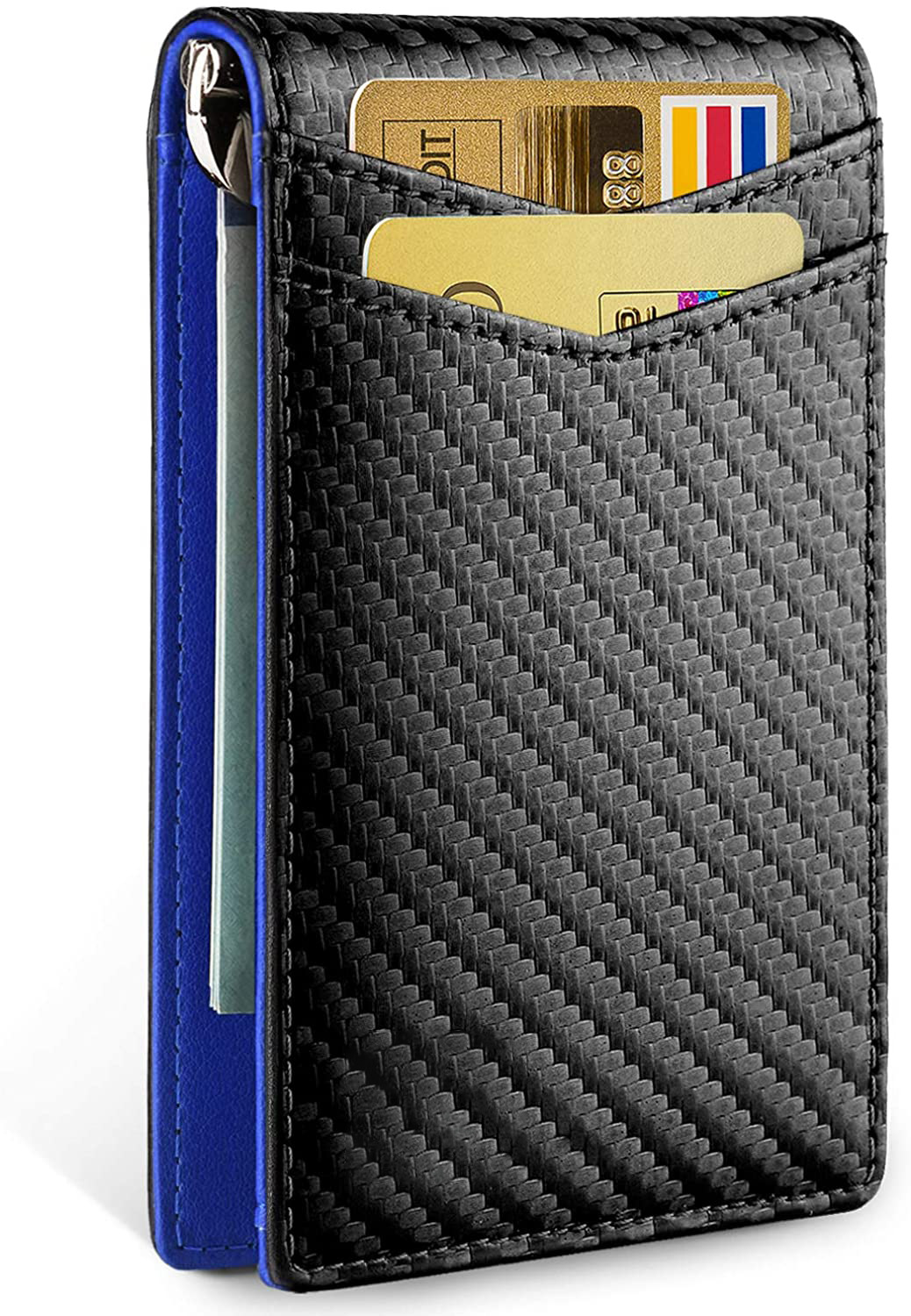 81I79+B4piL._AC_UL1500_