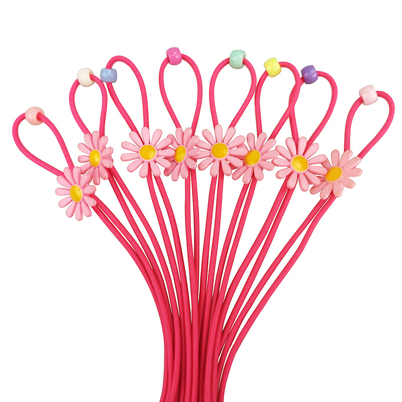 QQ图片20200830093623