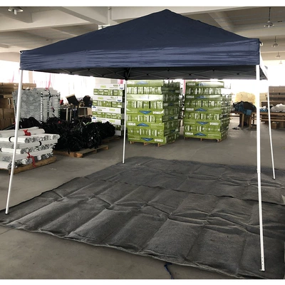 Çadırlar 72.5% off Stacked Tent Outdoor
