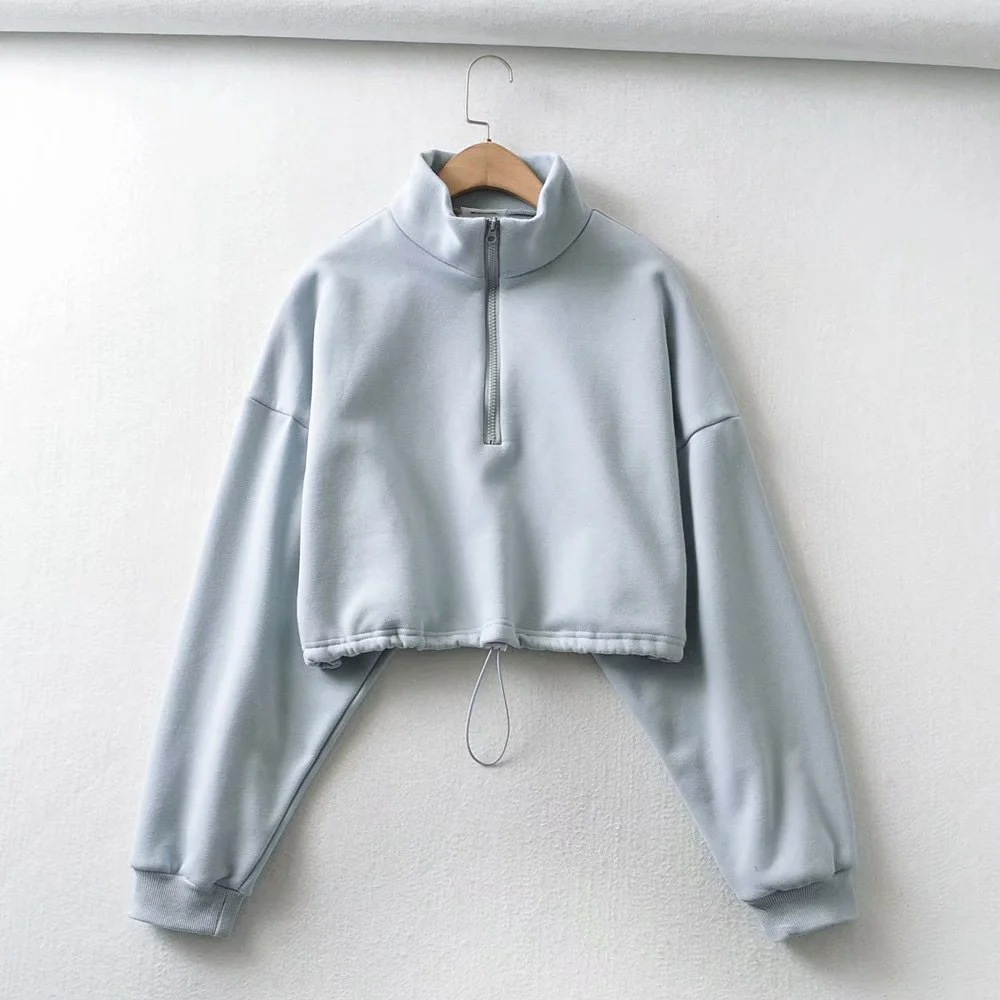 Fog blue