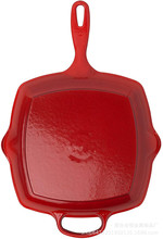 늴Štȼ��������偾߼嵰�����������_���P�l�yţ�Ǽ��