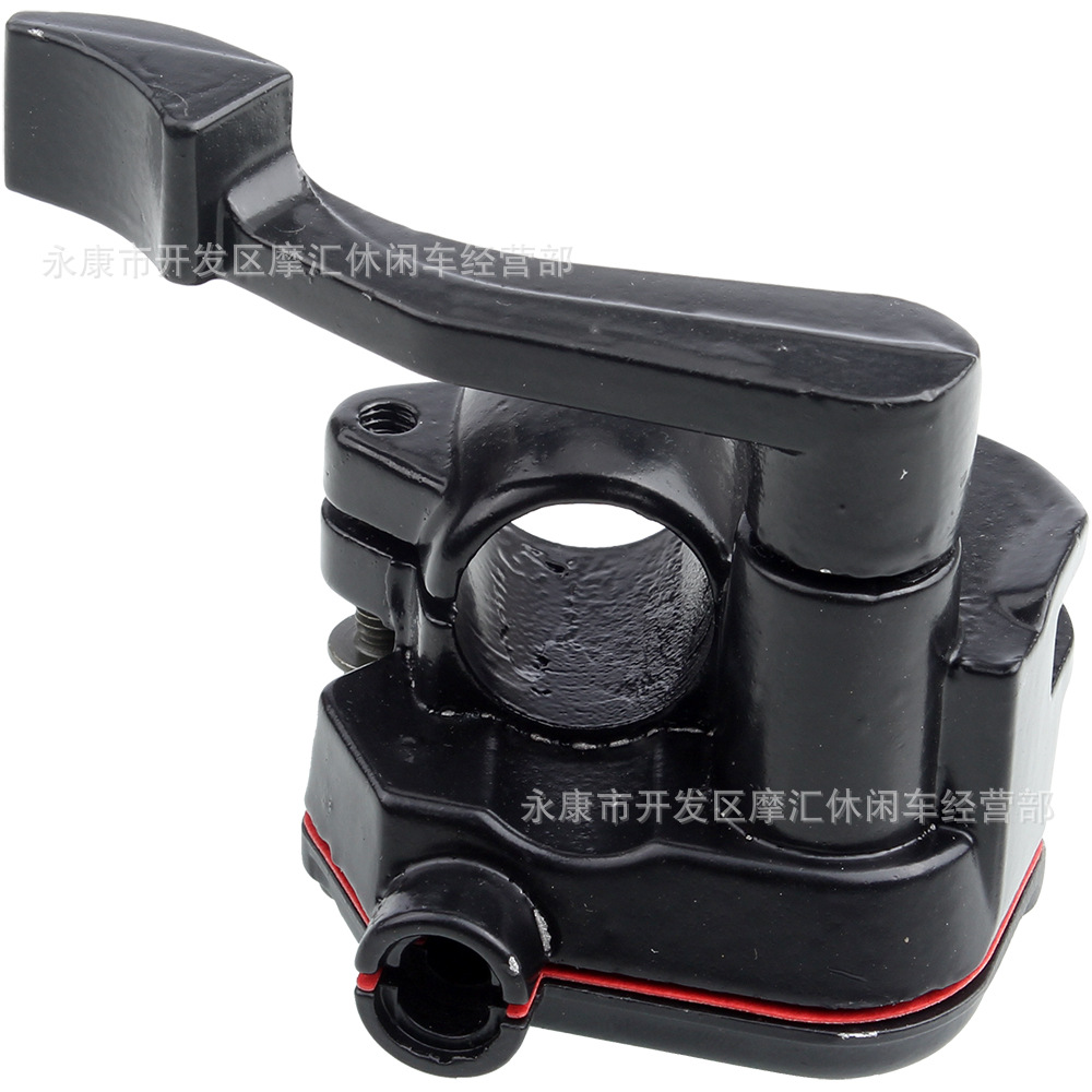 ok1 (171) 副本.jpg