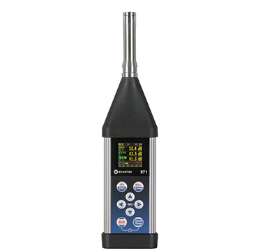 比表面积分析仪配件   型号：HAD-3600