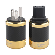 Xangsane/���� HiFi��������Դ�^ �l�����Դ�����^��β �V����