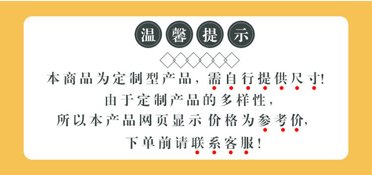 hGyTgvKjy9T/JMfycqcYivWjmdeudJYyPuQf