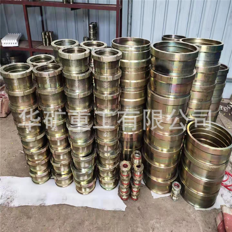 12877414227_1823631310