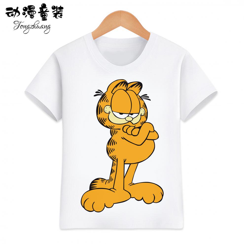 T-shirt enfant - Ref 3427564 Image 21