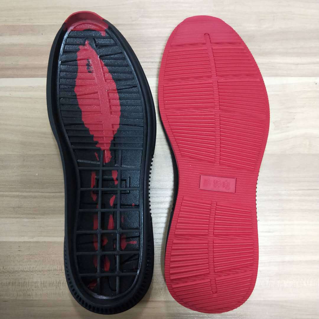 247cadc56019ca2cffa80876a3729f