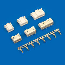 LB PA2.0B BS B06B-PASK B07B-PASK