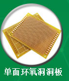 未标题-1-恢复的_07