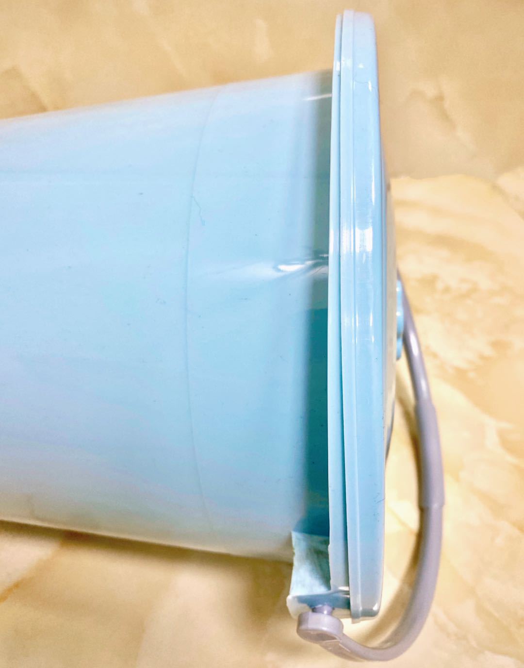 10mmexport1601262313806