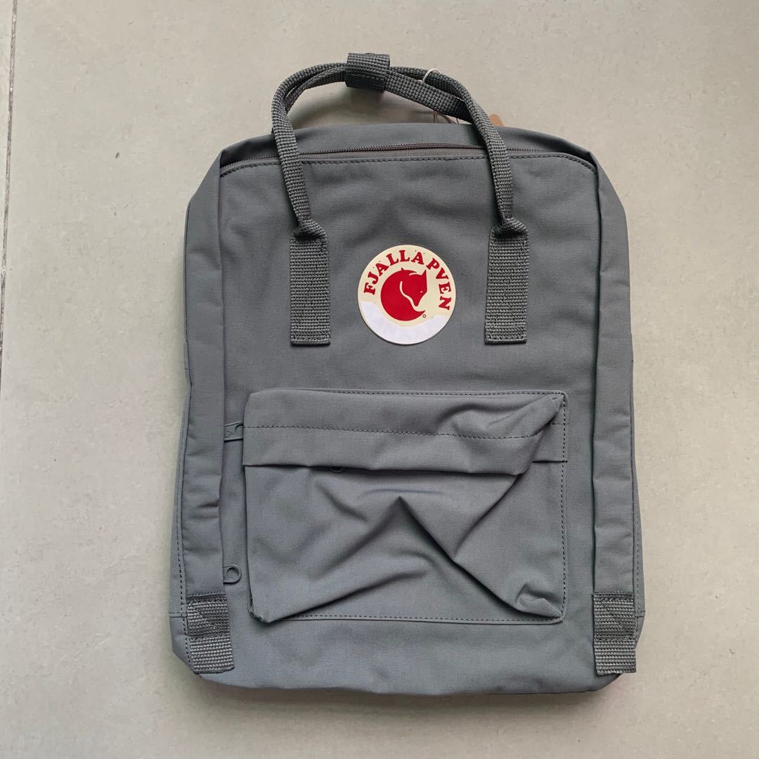 微信图片_20201018171447