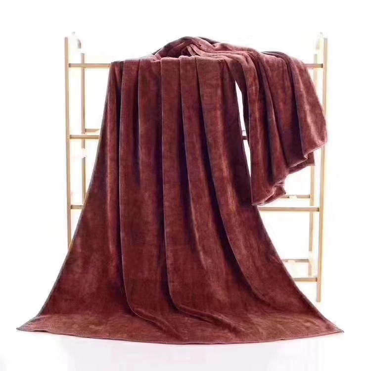 mmexport1586342440945