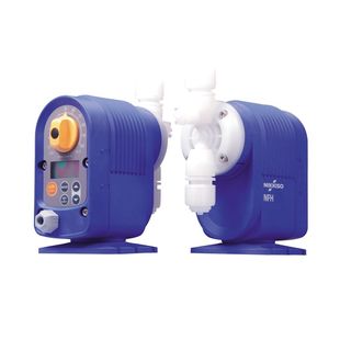 NFH10;NFH20�ՙC�b NIKKISO EIKOӋ����ϵ��