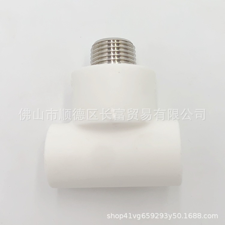 微信图片_20200809111416