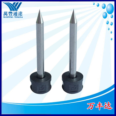 藤倉60s熔接機電極80熔接機62s熔接機50s電極80s熔接機ELCT2-20A