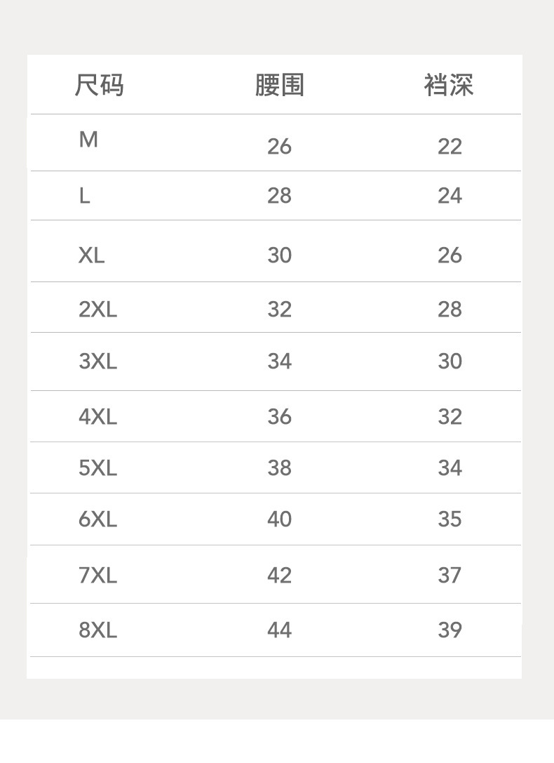 2d13a24b27856cf6b1de9cdbf2de36