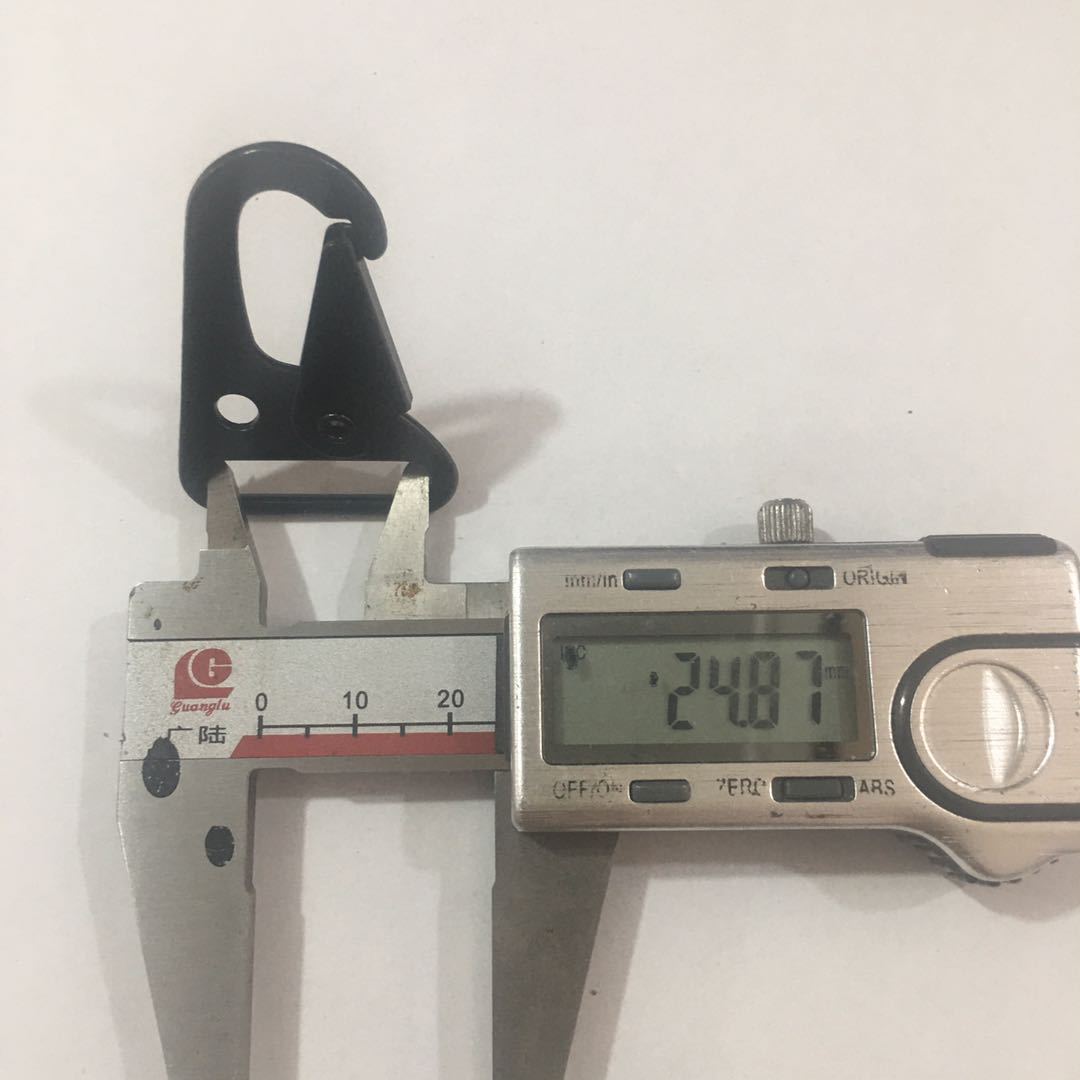 微信图片_20201024093856