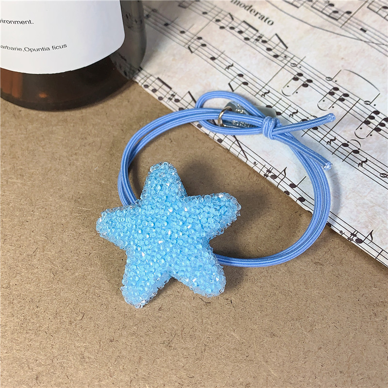 微信图片_20200411170132