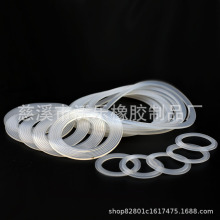 z_ģ ˮw͸ߜعzܷȦ ©Oƽ|Ȧ ˮͲܷȦ