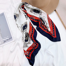 �z��Ů���＾�b������l����ٴ��h������z�I�I��70cmС����
