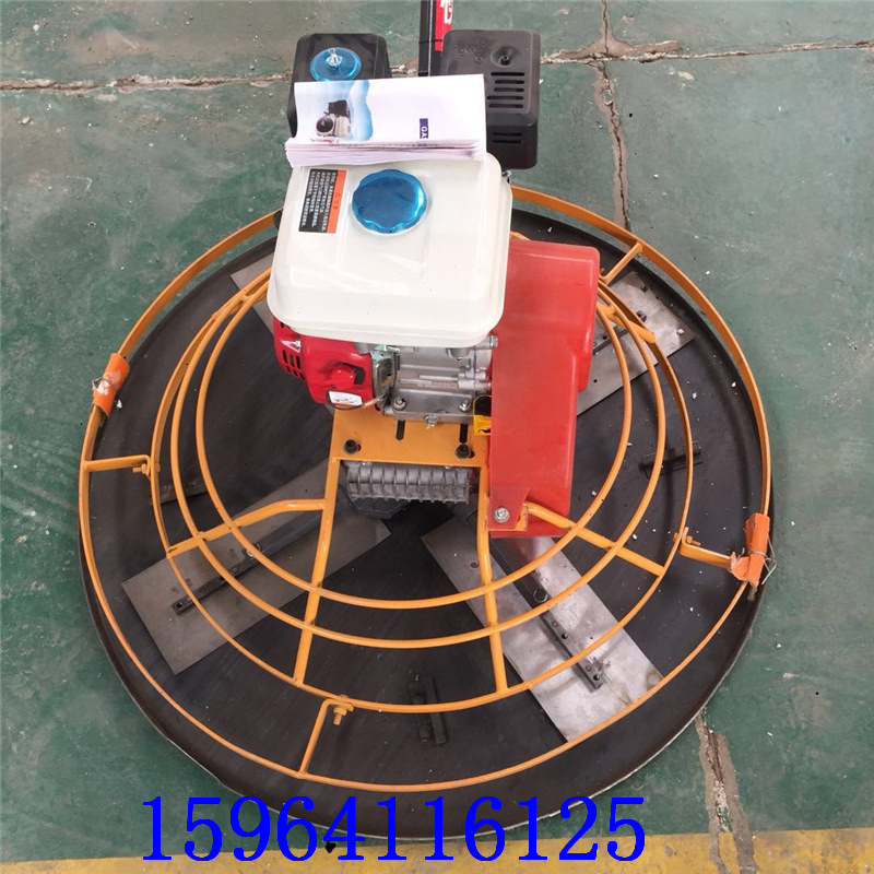 ae34aa2456c701ebc0ce7135a7dd73