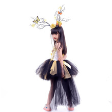 Ůͯɭ�־��`�Y������ȹ��ͯ��β����Y���f�}���������չ���ȹ