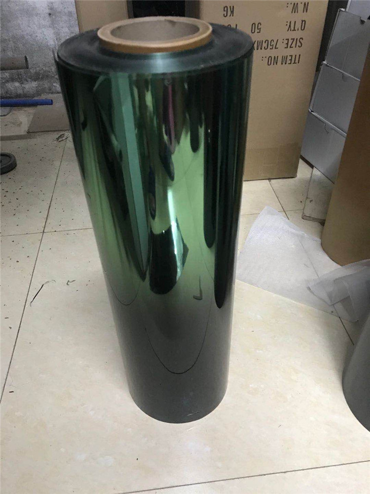 0ec193713dc3d7eed3f42067d693cd