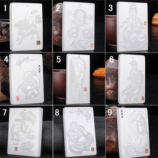 ��Ȼ��֬������^�����������������������������������ʿ���