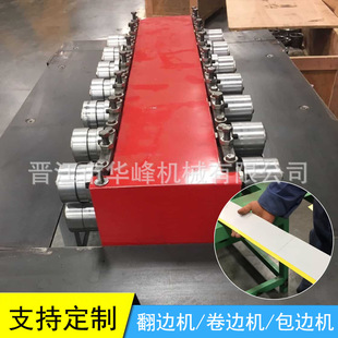 ��䓰�߅�C ��䓃����߅һ�w�C ���{��߅�ߴ� �����Cе�S��