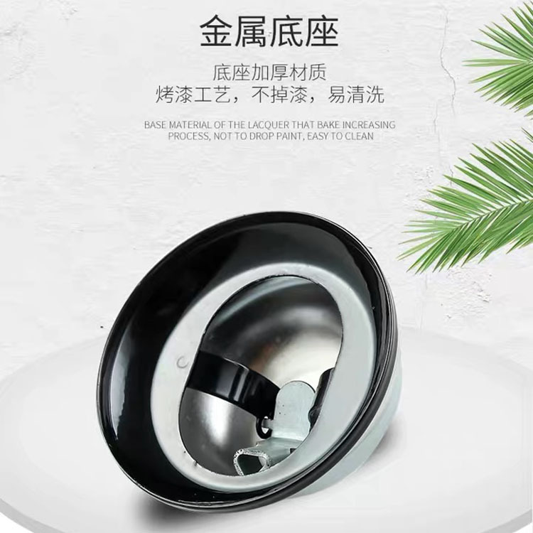 70c98e52b6bd5f66d4624f5c935418