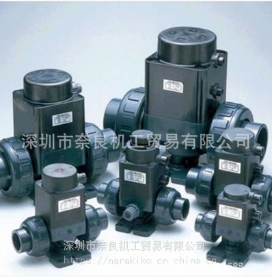 日本球阀ASAHI旭有机材HDV12-FTJ112V15议价