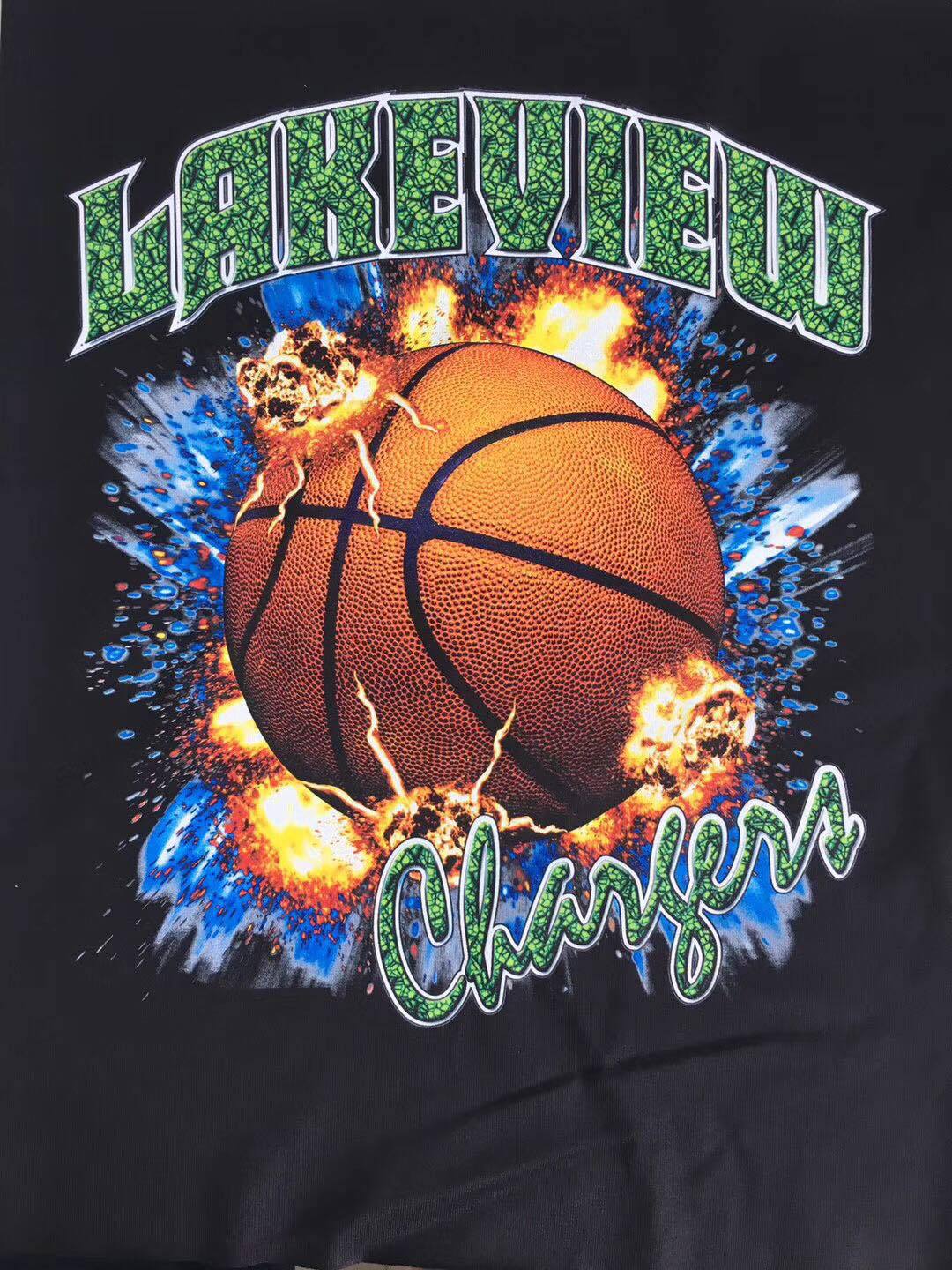 A3t恤打印机直喷印花服装数码印花机服装数码印花机短袖印花机