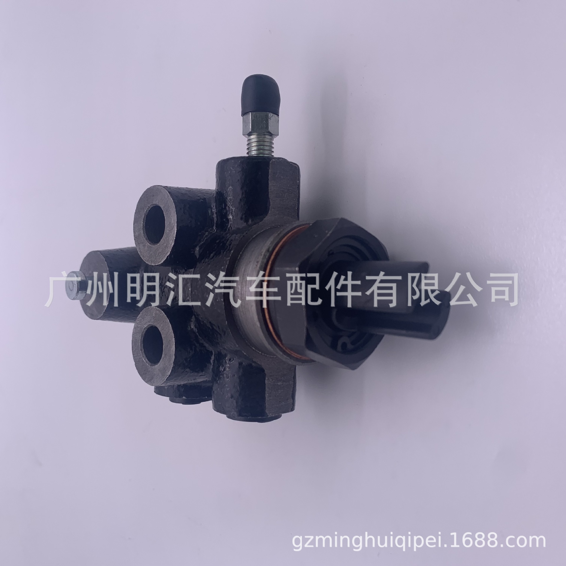 7BB633364FF62C3A86122B00FC26D2