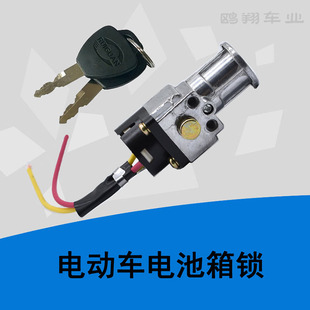 늳غi{늄܇Ժ늳i^ǧQiy~늳غi