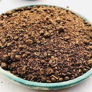 ɽ�|ľ�����S�����l ����ԭ�� ����ԭ��ľ�����F؛����ֲ�������