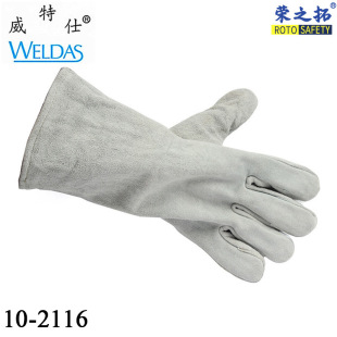 WELDAS/������10-2116��ĥ���m��ܛ��������������