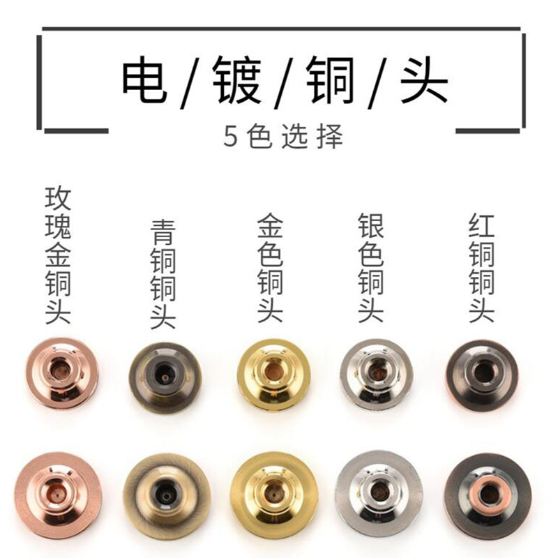 QQ截图20200330192042