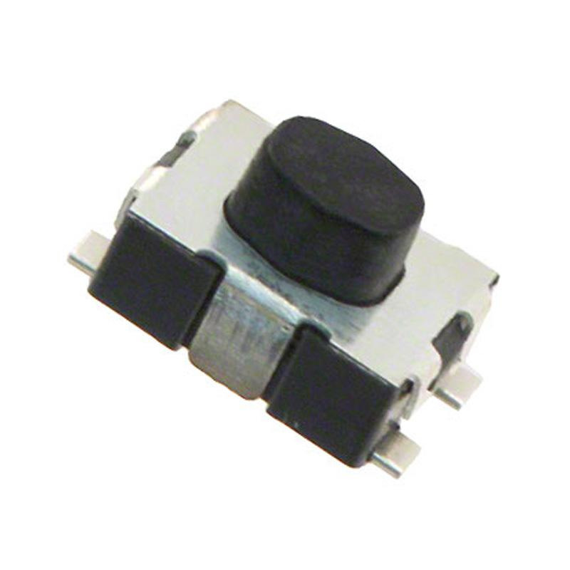体温计LED双开关如何点触色灯贴片440V以上KMR442G LFS