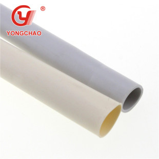 PVC늾����o�׹� ������ȼ�^��PVC늹��׹� ����ܛ�������׹ܬF؛