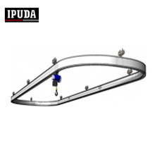 �X�Ͻ�kbk܉�����ؙC �Ғ컡�έh��܉�� �X�Ͻ����؏�܉