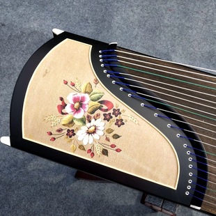 �P�ݹŹ~�S�����l�Ź~ ��̴���w������ɫ�����Ź~ ���I����