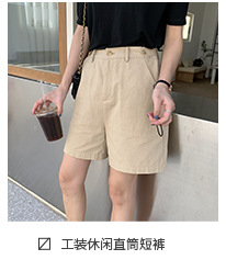 Gilet femme en cow-boy - Ref 3434606 Image 19