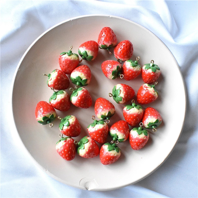 937e72bc0caa987e4658d890373d68